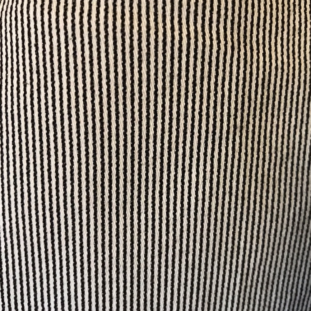 Skirt - Picture 5 of 5